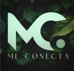 logo-me-conecta-google